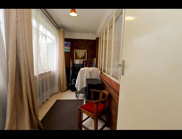 2 BEDROOM FLAT FOR SALE IN BENONI CENTRAL